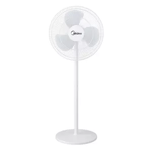 پنکه مایدیا مدل FS40-18CB