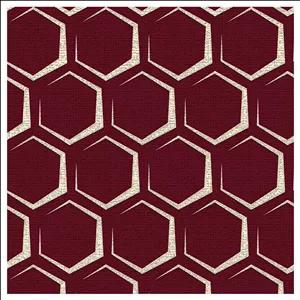 موکت زانیس مدل تافتد لمینت