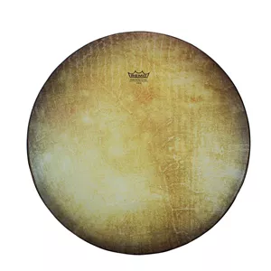 دف سما مدل REMO