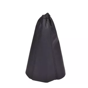 گردگیر دسته دنده کد 200269 مناسب برای سمند