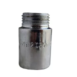 اتصال روپیچ توپیچ مدل 1/2 30RST مجموعه 10عددی