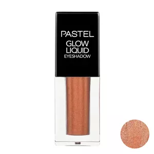 سایه چشم مایع پاستل مدل profashion شماره 226