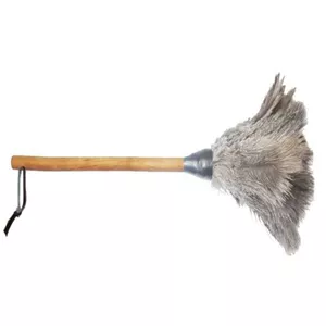 گردگیر کد a00600