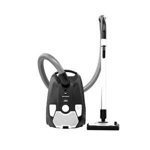جاروبرقی 2300 وات اسمارت مدل Pc20pet001