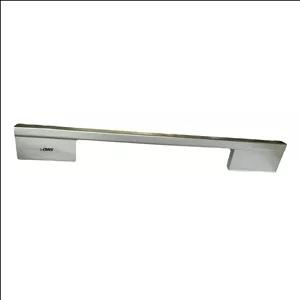 دستگیره کابینت سارو مدل A 01798