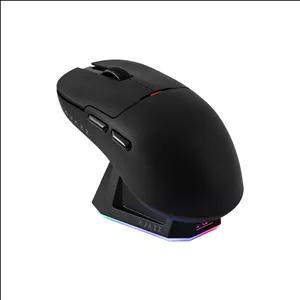 ماوس بی سیم گیمینگ آجز مدل AJ159P MC