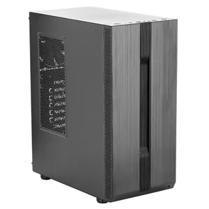 کامپیوتر دسکتاپ مدل Hiwa Plus- H610m-a WIFI- i3 13th- 8GB DDR4 RAM- 1TB M.2 SSD