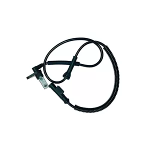 سنسور بوش راست چرخ عقب مدل 1566 مناسب برای پژو 405