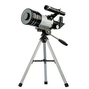  تلسکوپ مدل 150X_TLS به همراه بارلو 3 برابر کننده