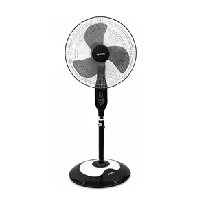 پنکه ایستاده 50 وات راین مدل Ra-4400