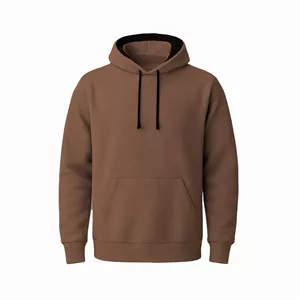 هودی مردانه مدل بیسیک مهتاب