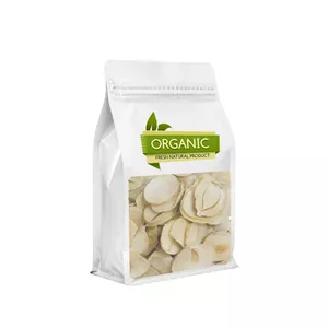 موسیر محلی خردشده گالیور - 75 گرم
