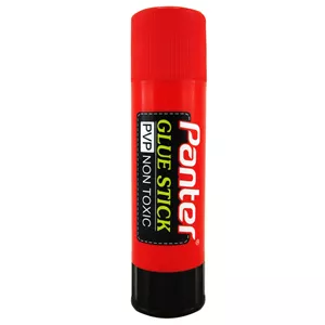 چسب ماتیکی پنتر کد 88532 وزن 21 گرم