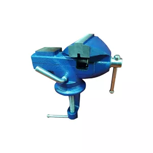 گیره بغل میزی میتا مدل MD-60