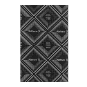 کاغذ کاربن A4  پلیکان مدل 1022G بسته 30 عددی