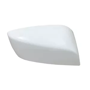 فلاپ آینه بغل راست خودرو بیلگین مدل W-R مناسب برای کوئیک