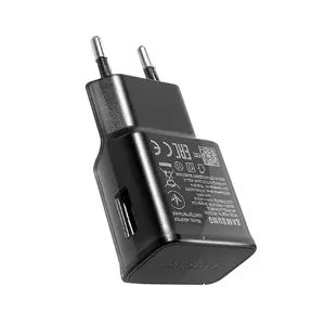 شارژر دیواری 15وات مدل EP-T200