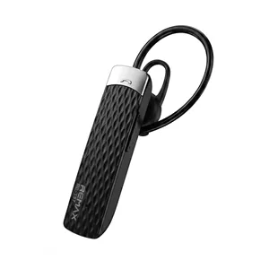 هندزفری بلوتوثی ریمکس مدل RB-T37