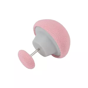 دکمه لحاف مدل فانتزی بسته 10 عددی 