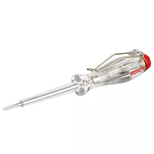 فازمتر بوش مدل 250V Professional