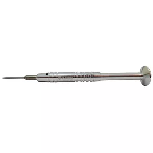 پیچ گوشتی سانشاین مدل SS-719 0.8