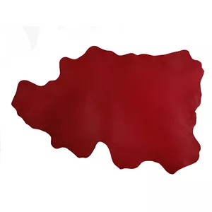 چرم طبیعی مدل 6G076