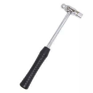 چکش هورس مدل007 وزن 70 گرم