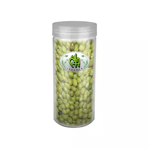 ماش جوانه - 500 گرم