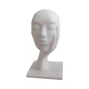 تندیس مدل SN-0009DP
