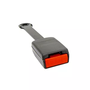 قفل كمربند خودرو کالانیکس مدل GHF-405-10241 مناسب براي پژو 405