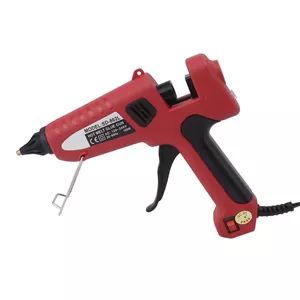 دستگاه چسب تفنگی اس دی مدل SD-862L