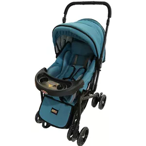 کالسکه ورسا کد 08