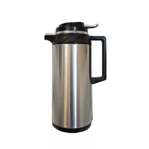 فلاسک گابریلا مدل 1063 گنجایش 1/3 لیتر