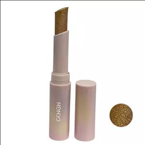 سایه چشم سی کی ان جی ان مدل golden girl شماره 05