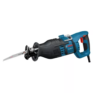  اره افقی بر بوش مدل GSA 1300 PCE Professional 