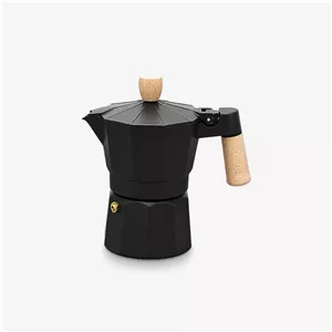 موکاپات مدل JK3CUP گنجایش 90 میلی لیتر