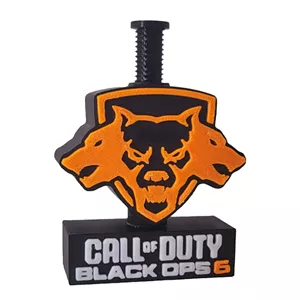 پایه نگهدارنده کارت گرافیک مدل callof