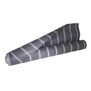 گونی مدل G4 طول 10 متر