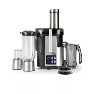 آبمیوه گیری ناسا الکتریک مدل NS-945