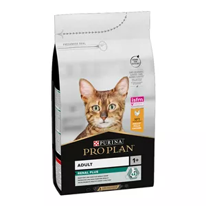 غذای خشک گربه پروپلن مدل Purina Original وزن 1.5 کیلوگرم