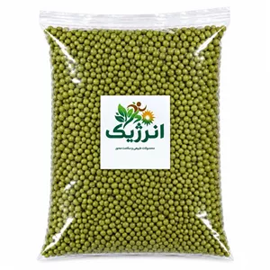 ماش - 1000 گرم