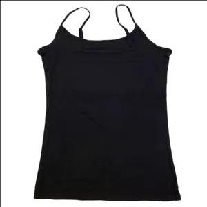 تاپ زنانه مدل تاپ بندی