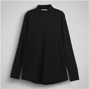 سویشرت ورزشی زنانه هالیدی مدل C899D1