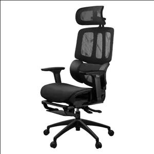 صندلی مدیریتی راحتیران مدل T11-19