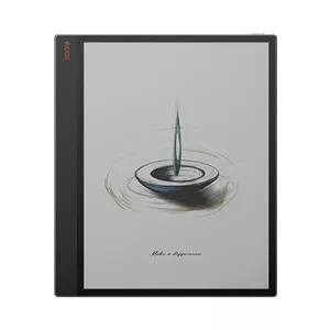 کتاب خوان بوکس مدل Boox Tab X C