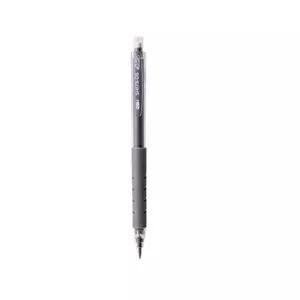 مداد نوکی 0.5 میلی متری دلی مدل SH173-05