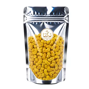 بادام هندی شور شیراز - 250 گرم