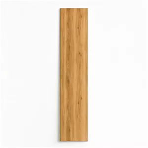 دیوارپوش مدل چوب مات کد 1045 HPL