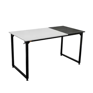 میز تحریر دیزم مدل WD_asm_120×70_Di