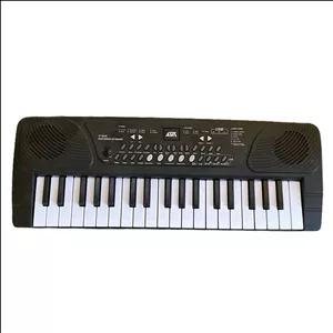 بازی آموزشی مدل ارگ کد AMT4100